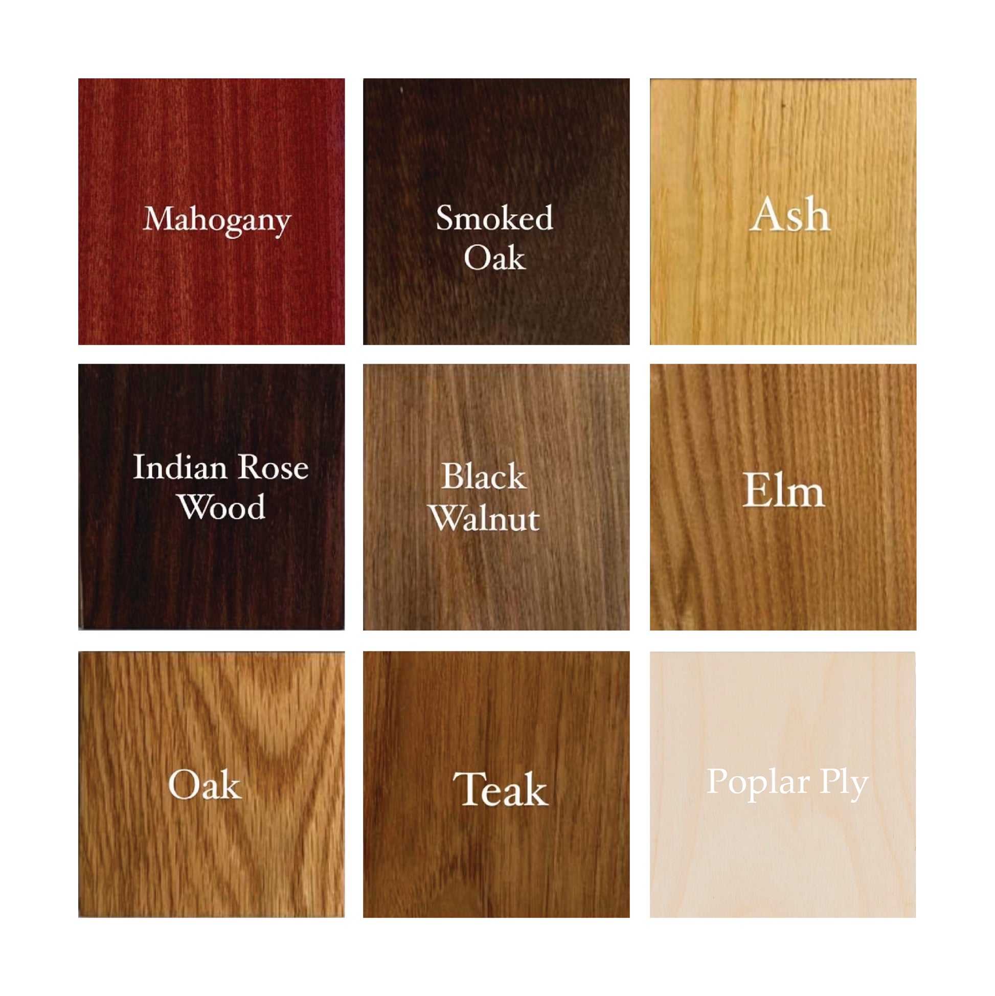 wood_type
